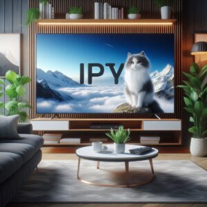 iptv 2024