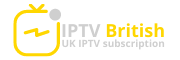 iptv british