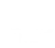 HBOIPTV british