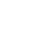 hulu IPTV british