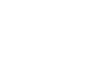 abc IPTV british