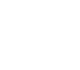 appel tv IPTV british