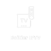 iptv british compatble with all devices