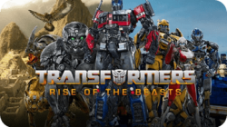 IPTV British service