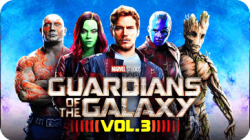 IPTV British service