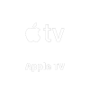 iptv british compatble with all devices
