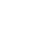 DAZN IPTV British