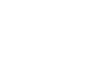 fox IPTV british