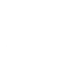 Prime Video IPTV british