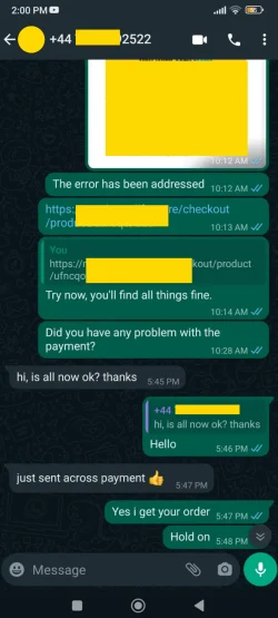 What Real Customers Say About IPTV British